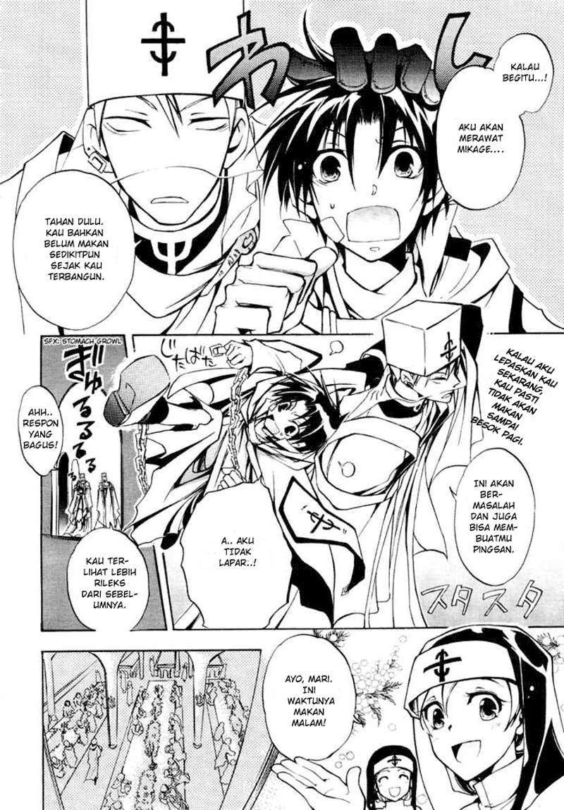 07-Ghost Chapter 3 - halaman 6