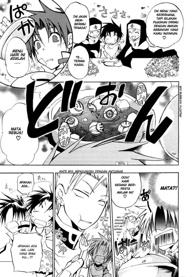 07-Ghost Chapter 3 - halaman 7