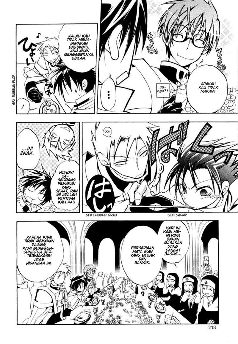 07-Ghost Chapter 3 - halaman 8