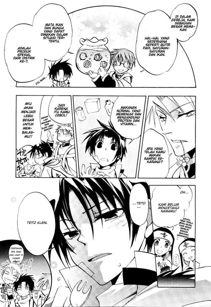 07-Ghost Chapter 3 - halaman 9