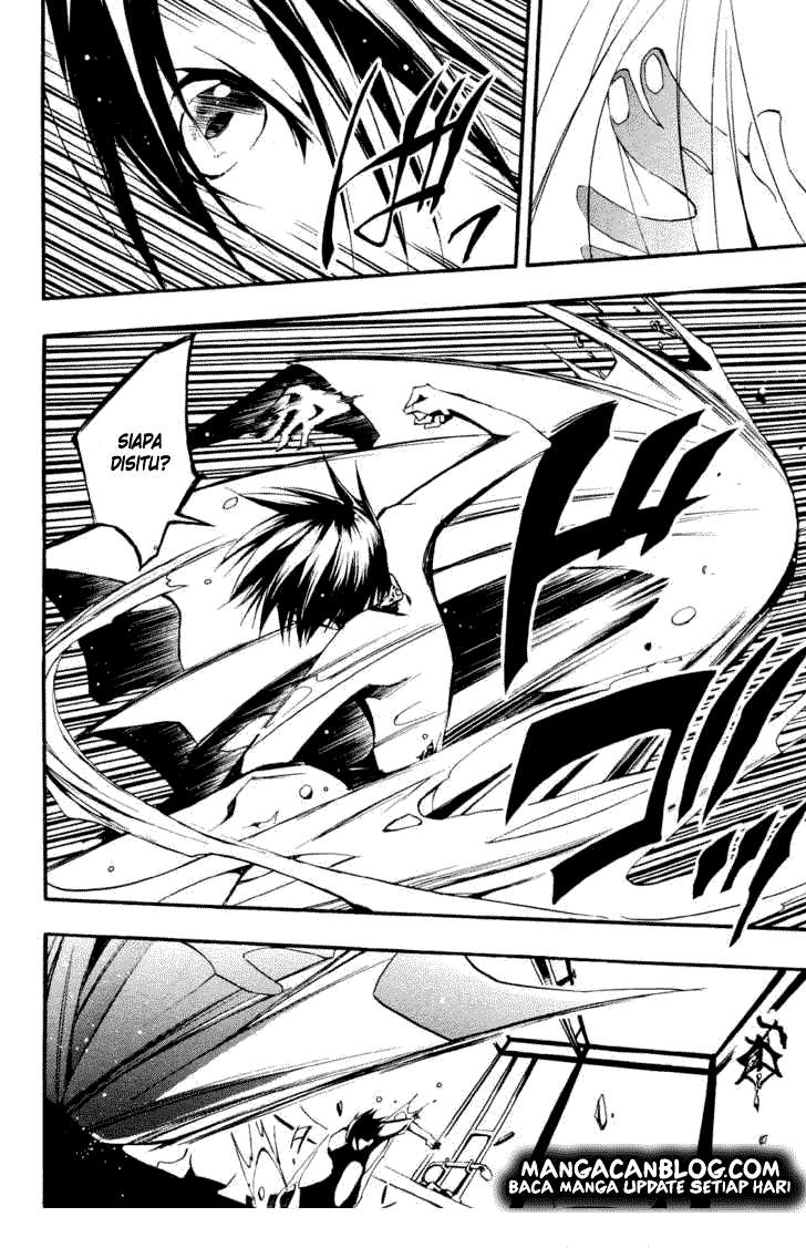 07-Ghost Chapter 30 - halaman 12
