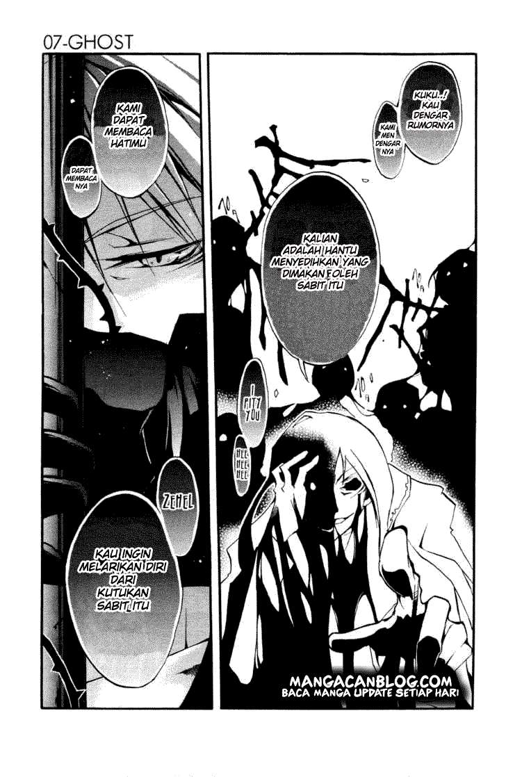 07-Ghost Chapter 30 - halaman 20