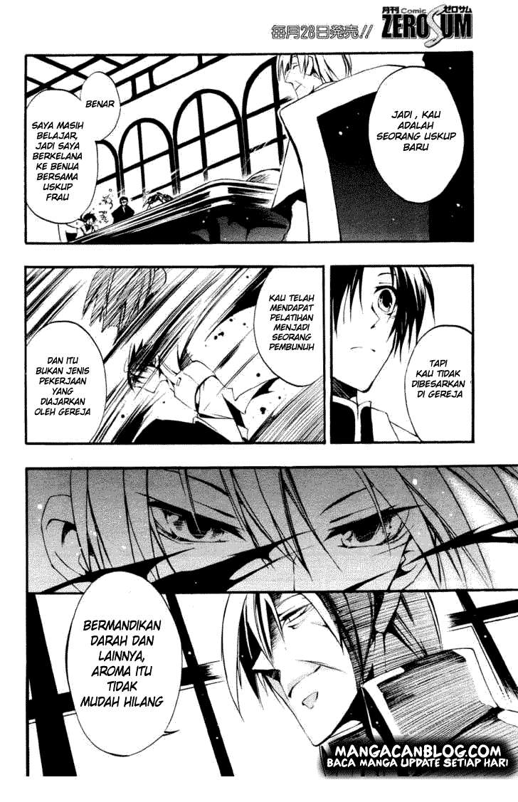 07-Ghost Chapter 30 - halaman 29