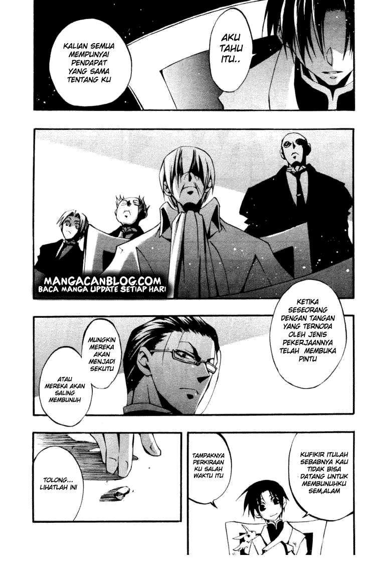 07-Ghost Chapter 30 - halaman 30