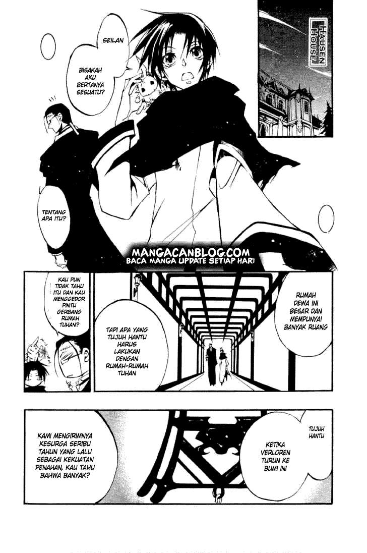 07-Ghost Chapter 30 - halaman 4