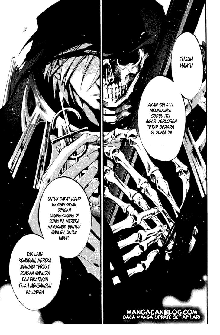07-Ghost Chapter 30 - halaman 5
