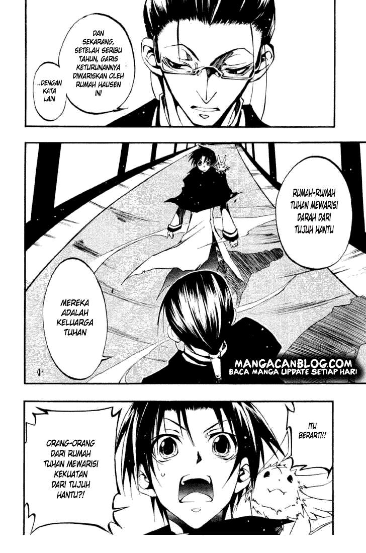 07-Ghost Chapter 30 - halaman 6