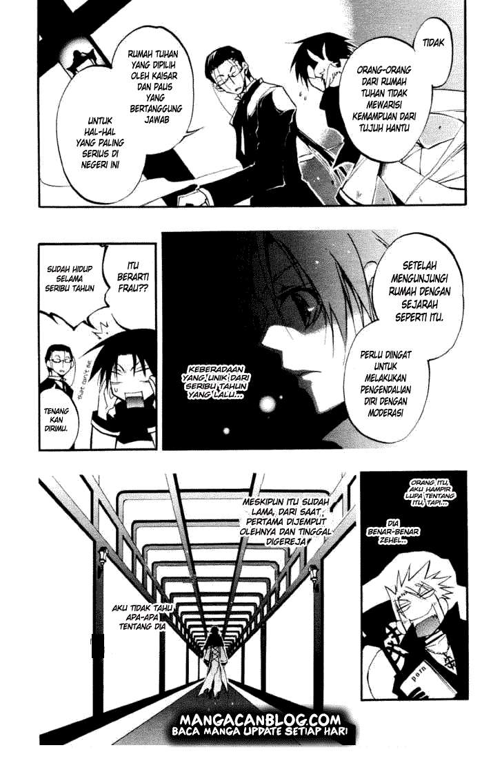 07-Ghost Chapter 30 - halaman 7