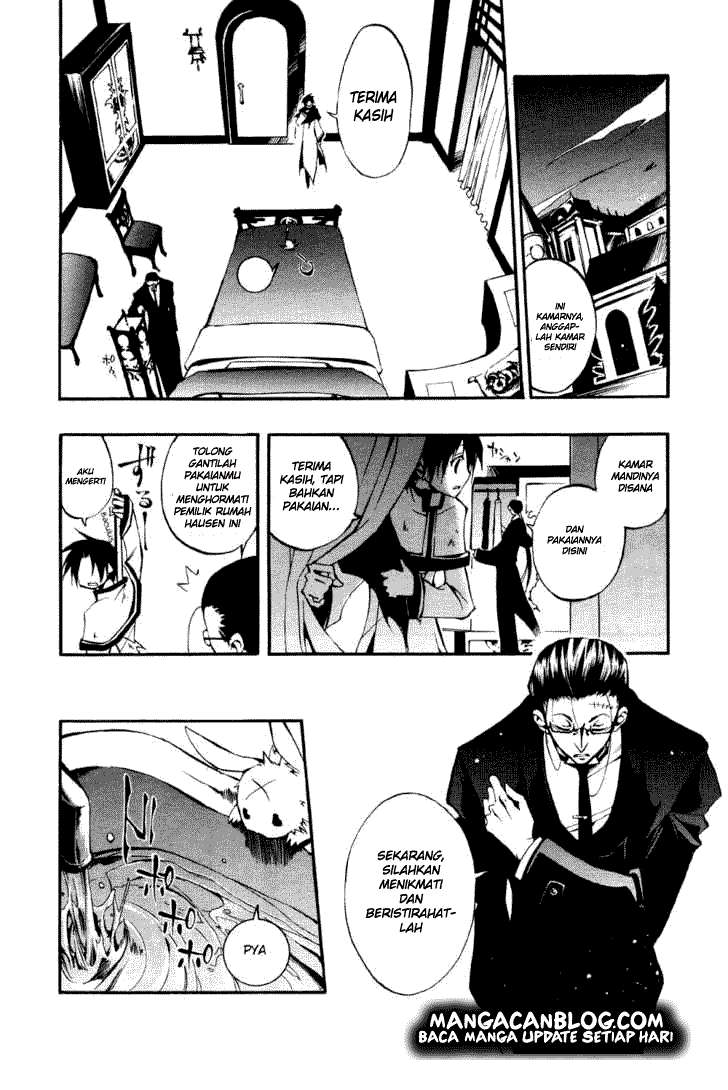 07-Ghost Chapter 30 - halaman 8