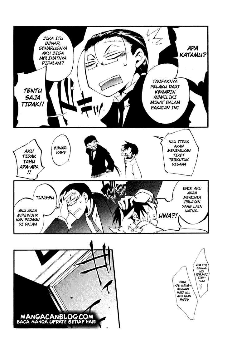 07-Ghost Chapter 31 - halaman 10