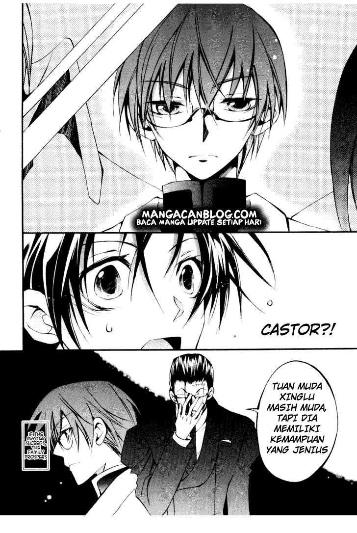 07-Ghost Chapter 31 - halaman 12