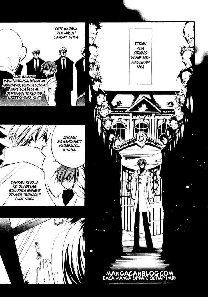 07-Ghost Chapter 31 - halaman 13