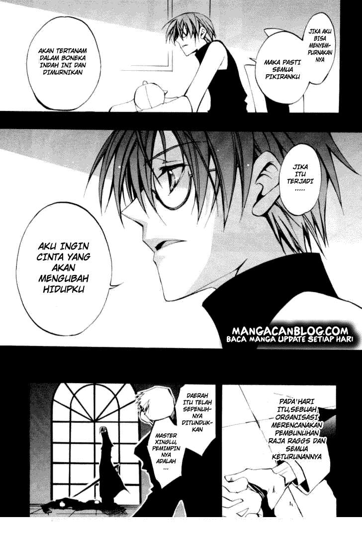 07-Ghost Chapter 31 - halaman 15