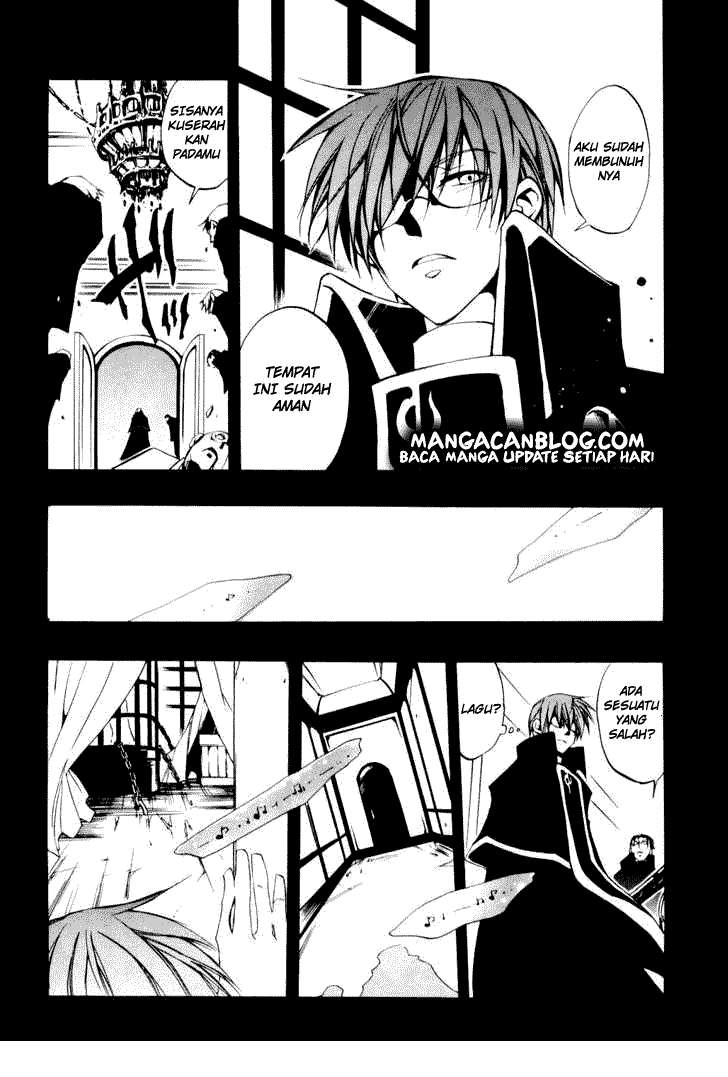 07-Ghost Chapter 31 - halaman 16