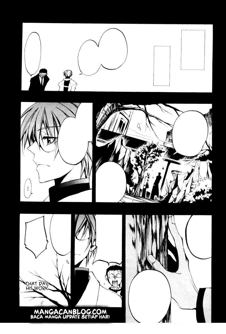07-Ghost Chapter 31 - halaman 21