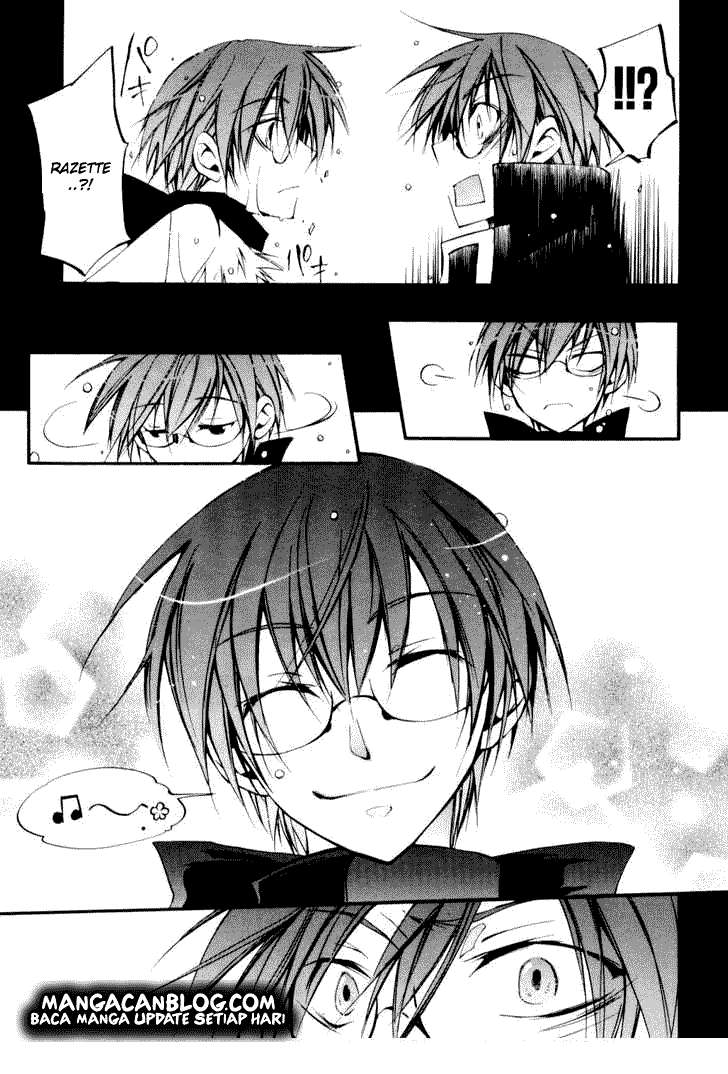 07-Ghost Chapter 31 - halaman 23