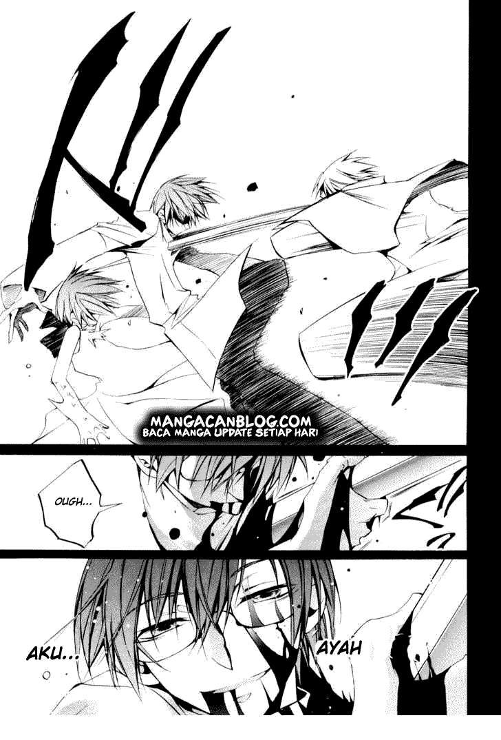 07-Ghost Chapter 31 - halaman 29