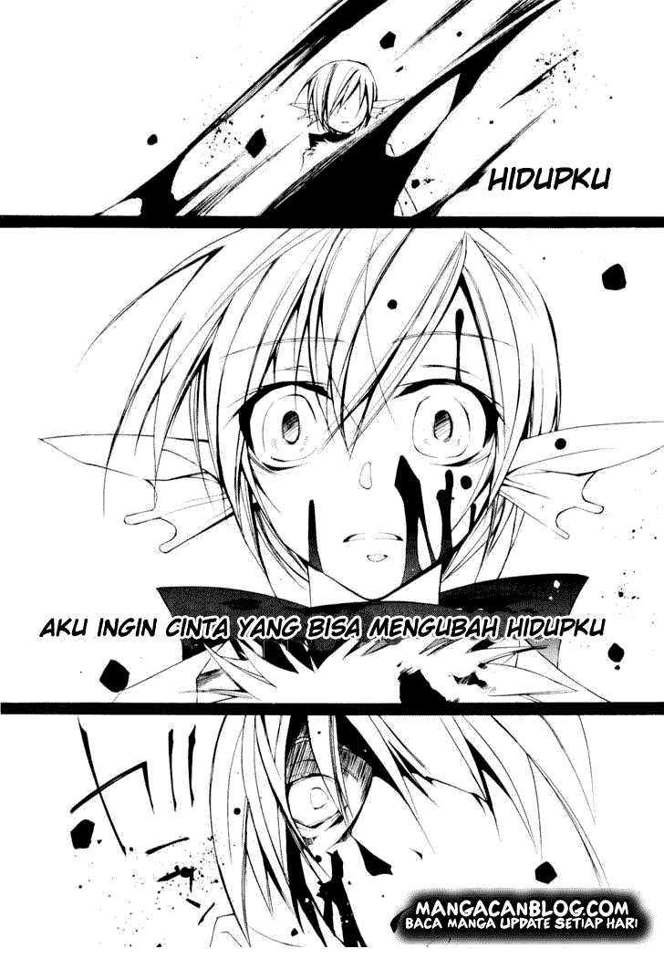07-Ghost Chapter 31 - halaman 30