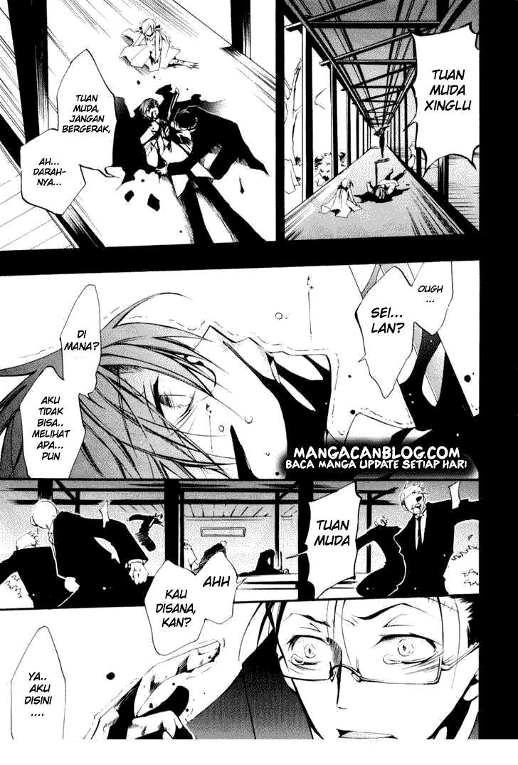 07-Ghost Chapter 31 - halaman 31