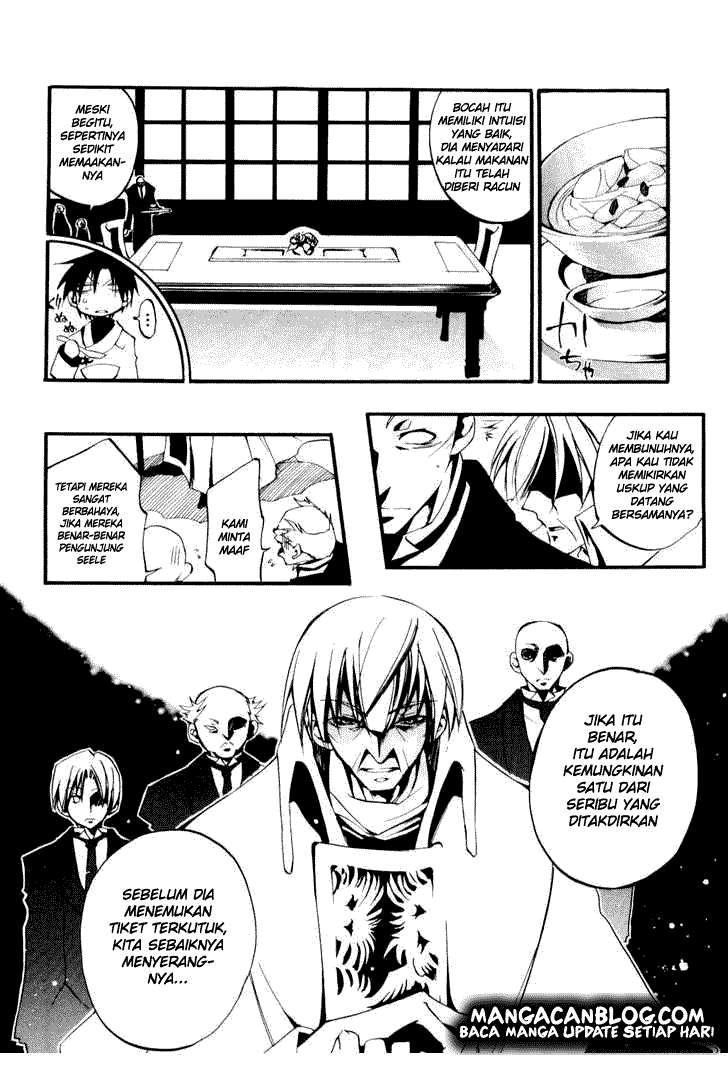 07-Ghost Chapter 31 - halaman 4