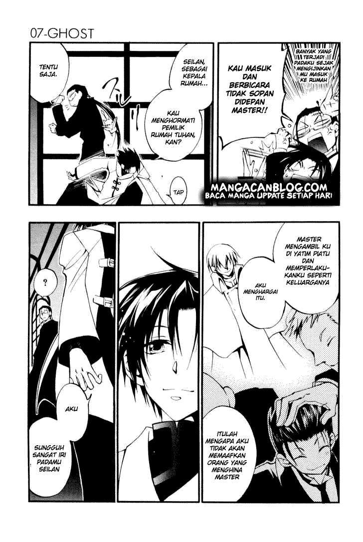 07-Ghost Chapter 31 - halaman 7