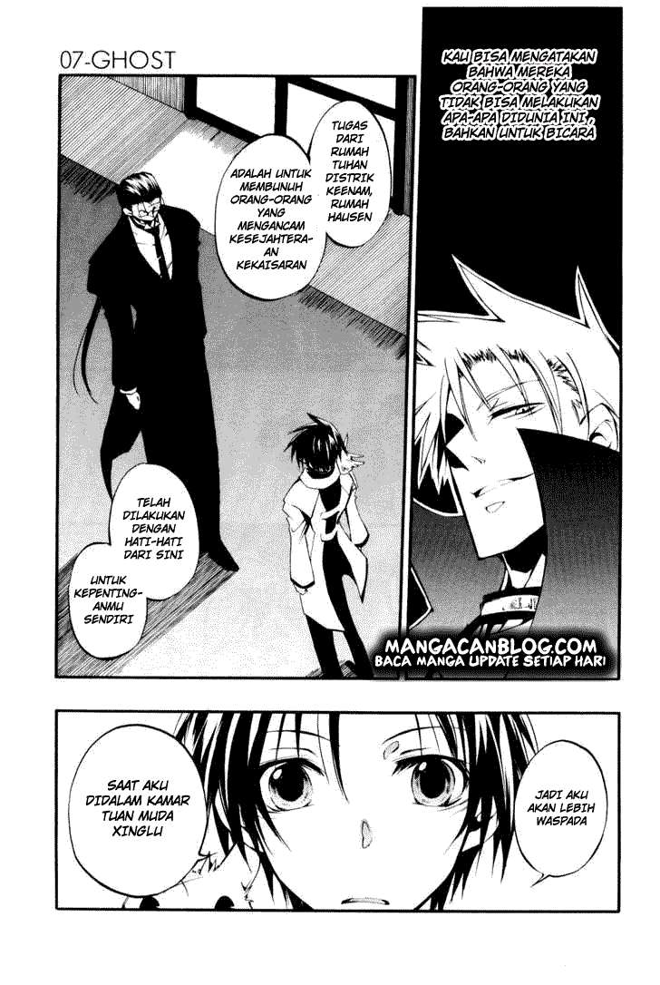 07-Ghost Chapter 31 - halaman 9