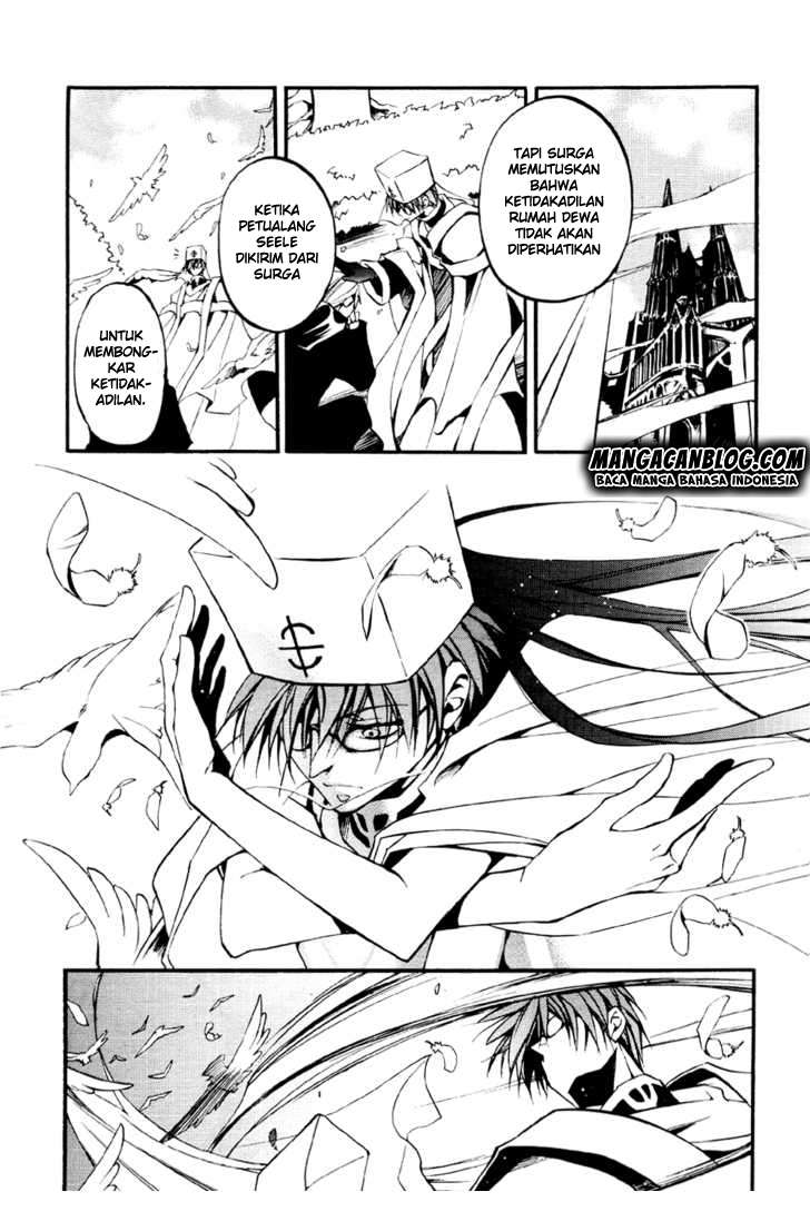07-Ghost Chapter 32 - halaman 32