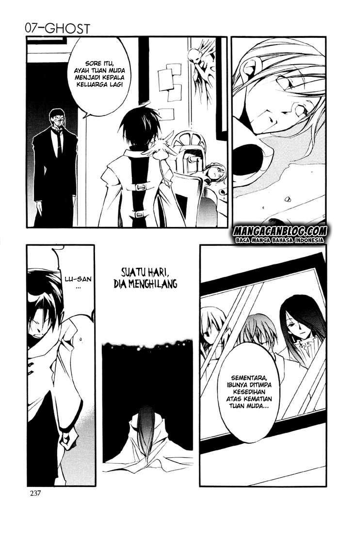 07-Ghost Chapter 32 - halaman 5
