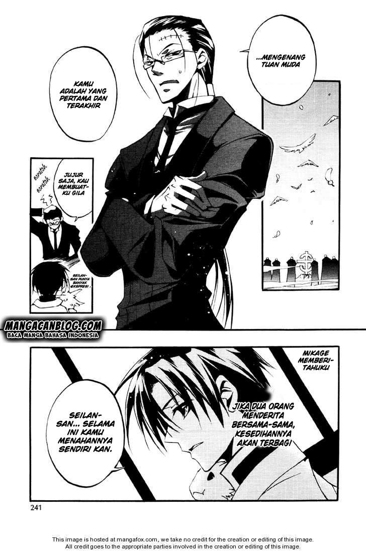 07-Ghost Chapter 32 - halaman 9