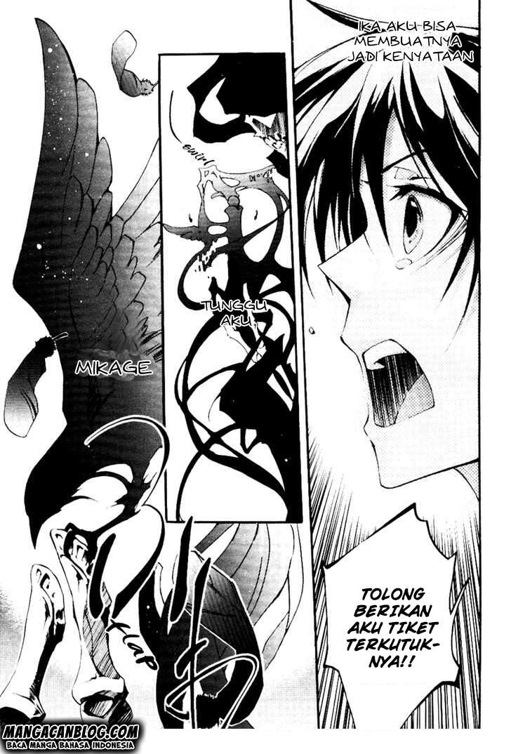 07-Ghost Chapter 33 - halaman 10