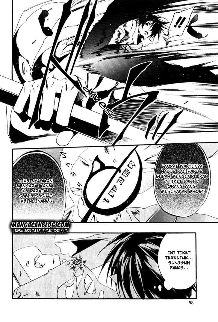 07-Ghost Chapter 33 - halaman 11