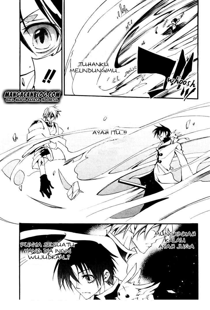 07-Ghost Chapter 33 - halaman 12