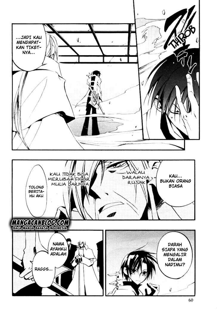 07-Ghost Chapter 33 - halaman 13