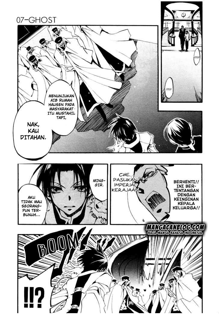 07-Ghost Chapter 33 - halaman 16