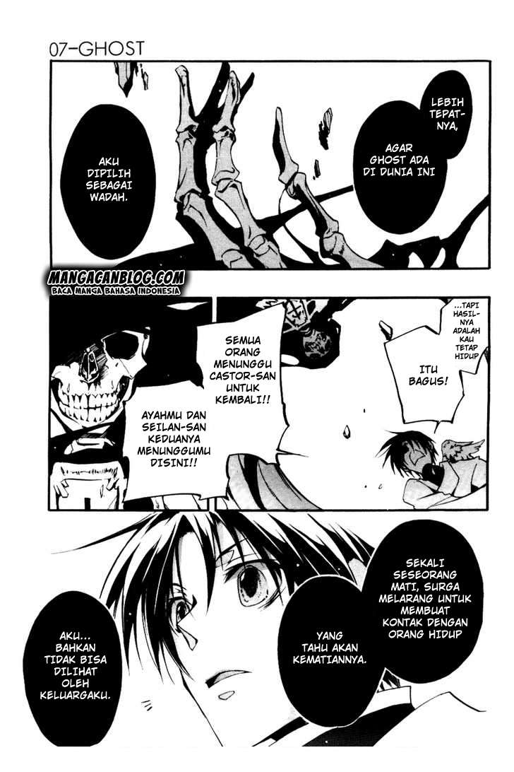 07-Ghost Chapter 33 - halaman 3