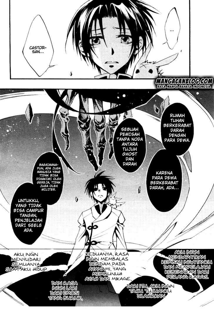 07-Ghost Chapter 33 - halaman 5