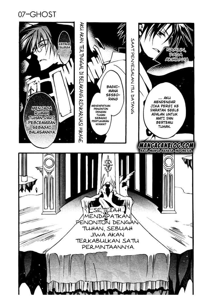 07-Ghost Chapter 33 - halaman 6