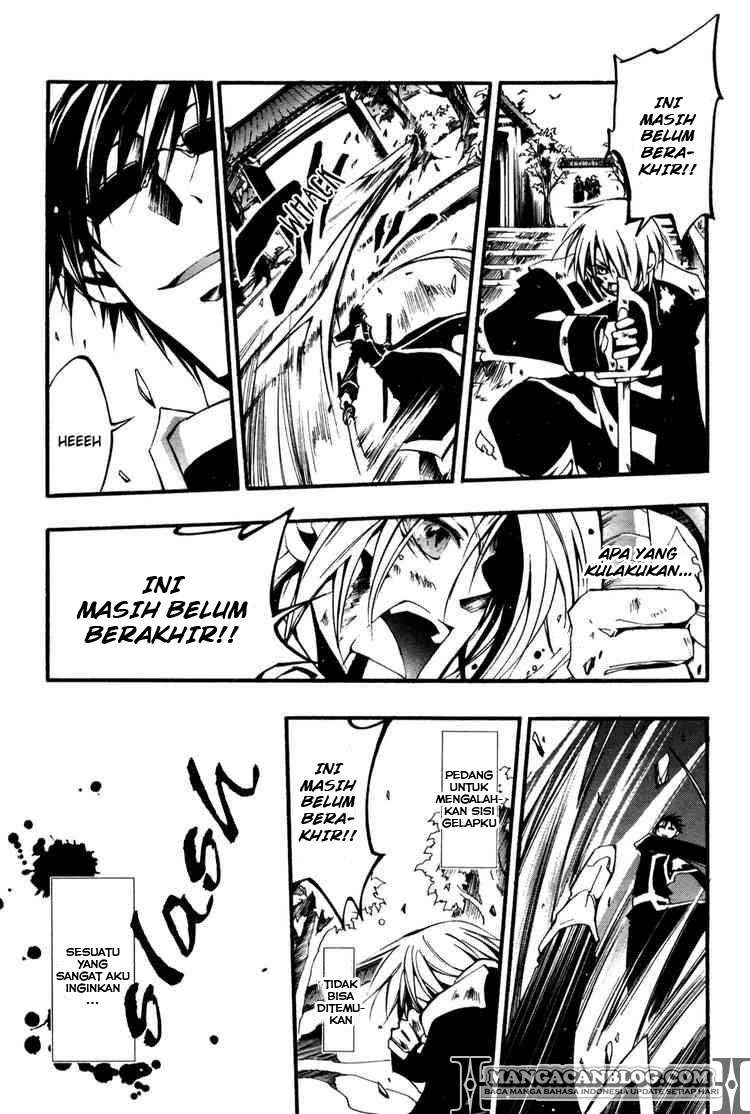 07-Ghost Chapter 34 - halaman 15