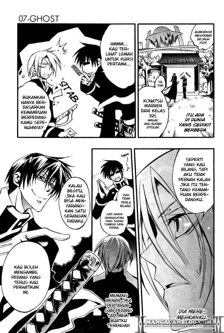 07-Ghost Chapter 34 - halaman 8