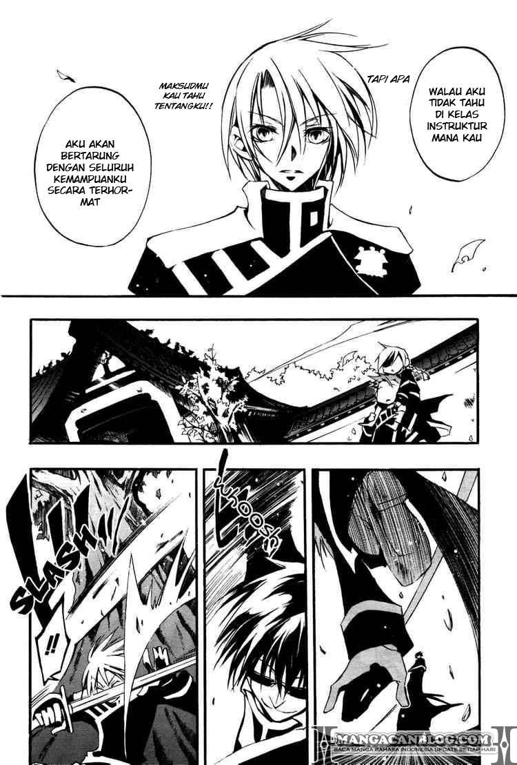 07-Ghost Chapter 34 - halaman 9