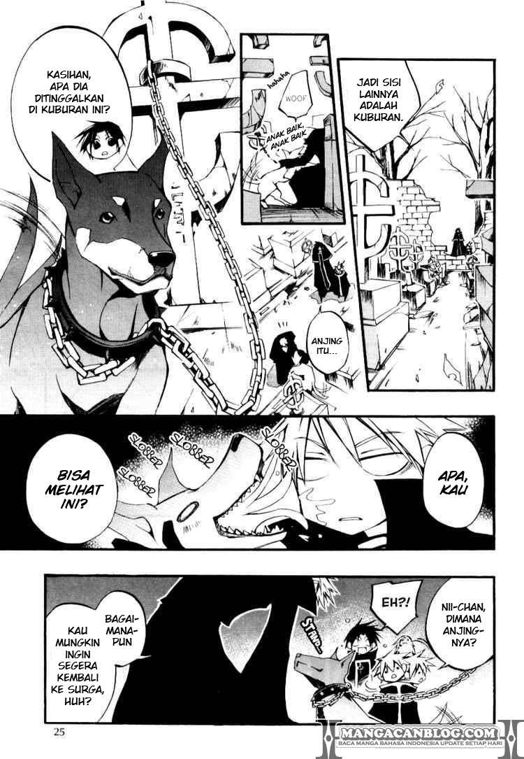 07-Ghost Chapter 35 - halaman 10