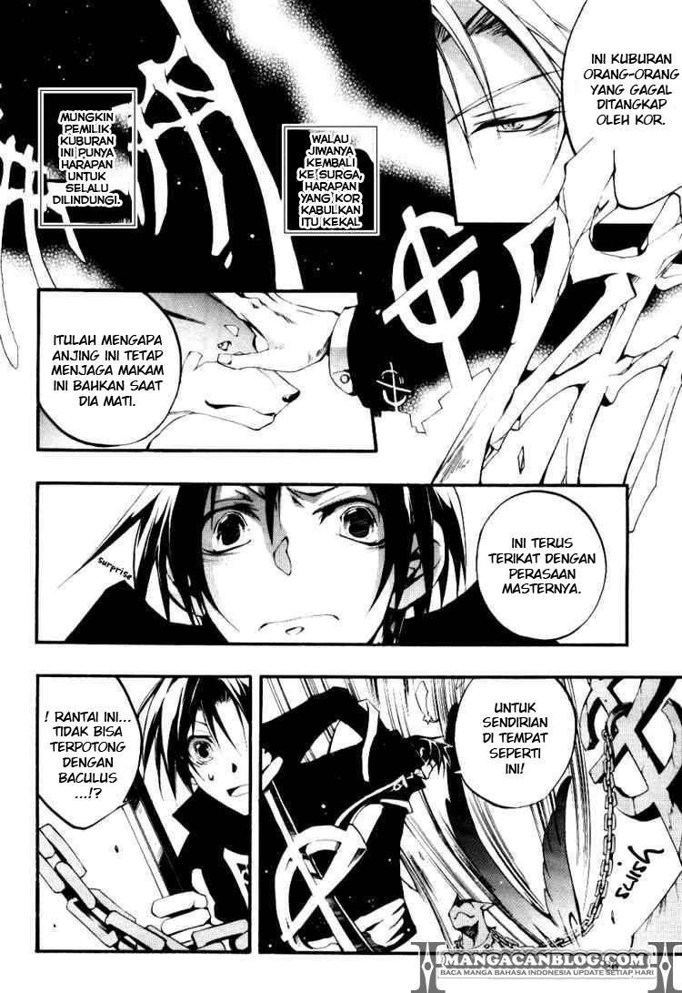 07-Ghost Chapter 35 - halaman 11