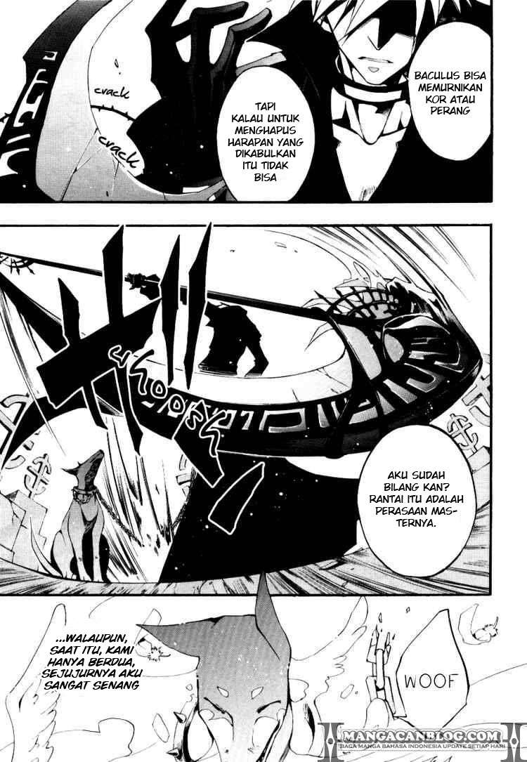 07-Ghost Chapter 35 - halaman 12