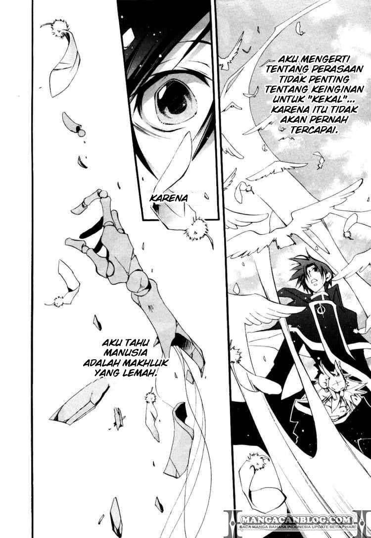 07-Ghost Chapter 35 - halaman 13