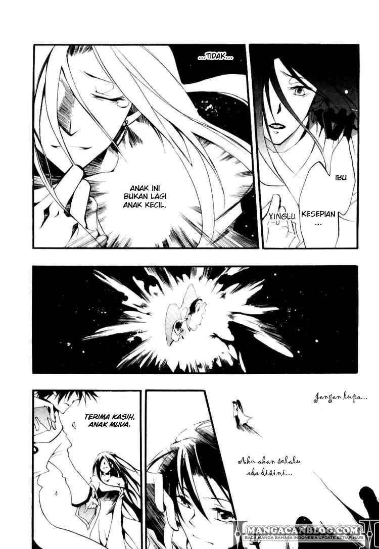 07-Ghost Chapter 35 - halaman 15
