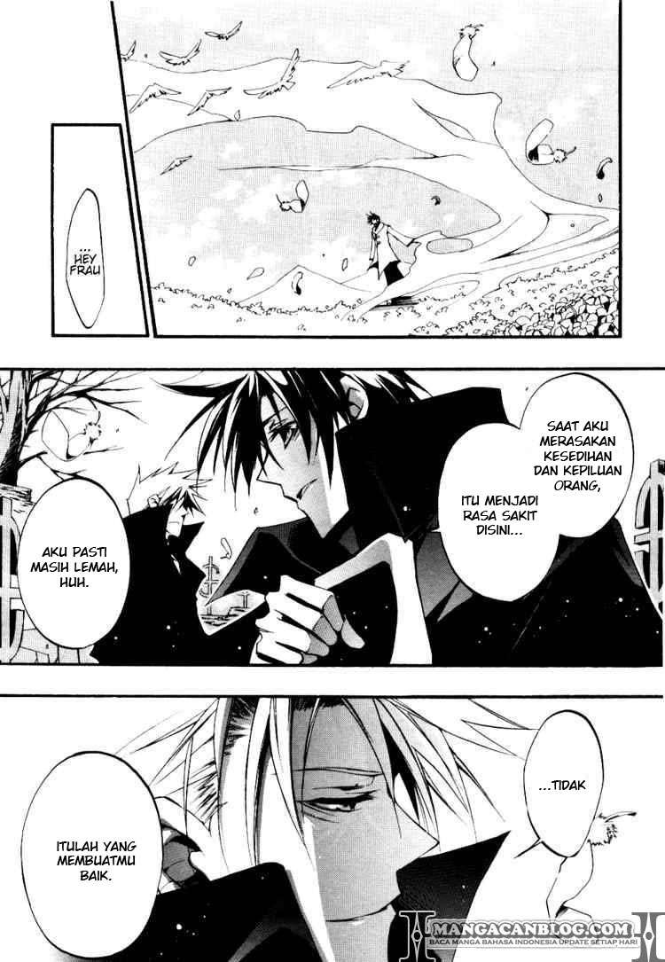 07-Ghost Chapter 35 - halaman 16