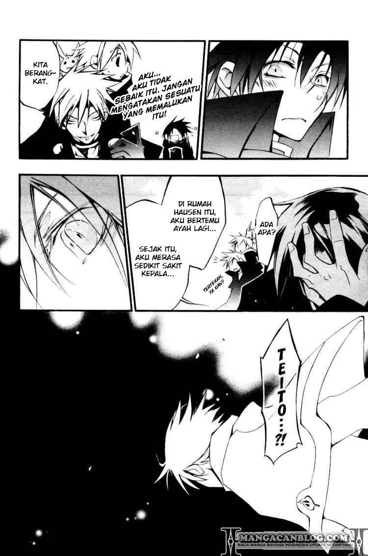 07-Ghost Chapter 35 - halaman 17