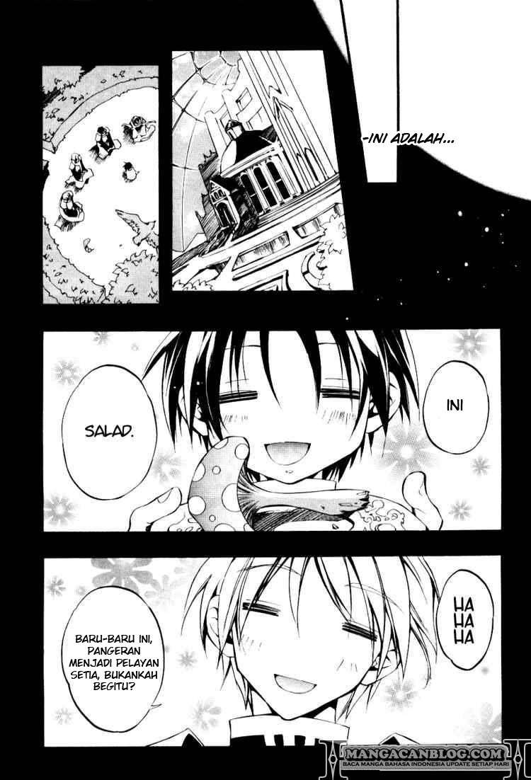 07-Ghost Chapter 35 - halaman 18
