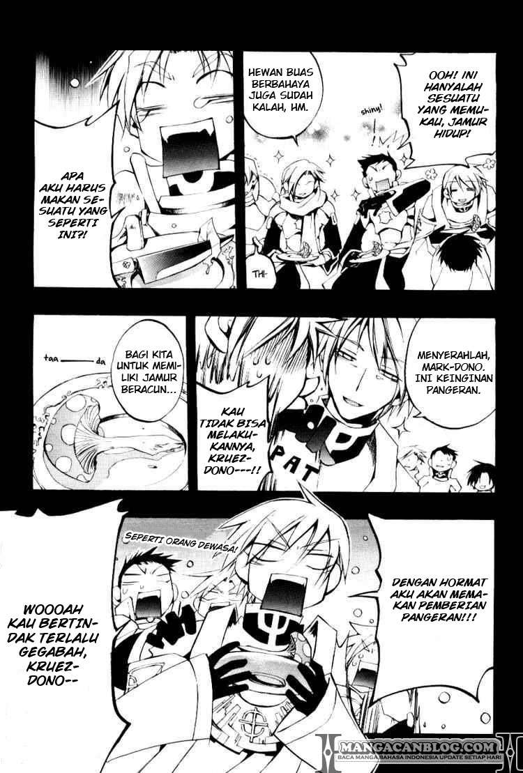 07-Ghost Chapter 35 - halaman 19