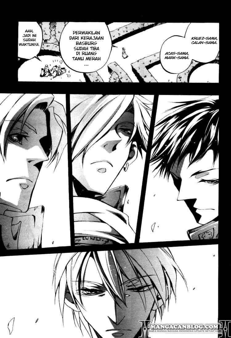 07-Ghost Chapter 35 - halaman 20